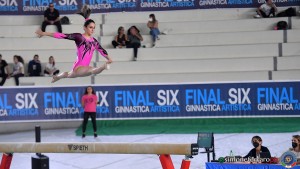 serie a foto simone ferraro sfa 3699 copia